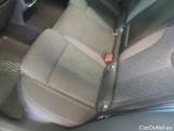  Skoda  Octavia Škoda  2.0 TSI 140kW Style DSG 4x4 5d #48