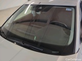  Skoda  Octavia Škoda  2.0 TSI 140kW Style DSG 4x4 5d #55