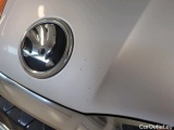  Skoda  Octavia Škoda  2.0 TSI 140kW Style DSG 4x4 5d #58