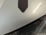 Skoda  Octavia Škoda  2.0 TSI 140kW Style DSG 4x4 5d #60