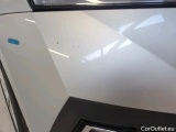  Skoda  Octavia Škoda  2.0 TSI 140kW Style DSG 4x4 5d #64