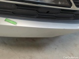  Skoda  Octavia Škoda  2.0 TSI 140kW Style DSG 4x4 5d #63