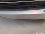  Skoda  Octavia Škoda  2.0 TSI 140kW Style DSG 4x4 5d #65
