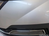  Skoda  Octavia Škoda  2.0 TSI 140kW Style DSG 4x4 5d #67