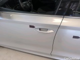  Skoda  Octavia Škoda  2.0 TSI 140kW Style DSG 4x4 5d #71