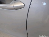  Skoda  Octavia Škoda  2.0 TSI 140kW Style DSG 4x4 5d #70