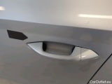  Skoda  Octavia Škoda  2.0 TSI 140kW Style DSG 4x4 5d #73