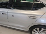  Skoda  Octavia Škoda  2.0 TSI 140kW Style DSG 4x4 5d #76