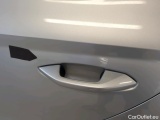  Skoda  Octavia Škoda  2.0 TSI 140kW Style DSG 4x4 5d #78