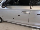  Skoda  Octavia Škoda  2.0 TSI 140kW Style DSG 4x4 5d #72