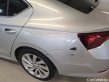  Skoda  Octavia Škoda  2.0 TSI 140kW Style DSG 4x4 5d #83