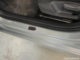  Skoda  Octavia Škoda  2.0 TSI 140kW Style DSG 4x4 5d #82