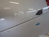  Skoda  Octavia Škoda  2.0 TSI 140kW Style DSG 4x4 5d #84