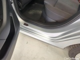  Skoda  Octavia Škoda  2.0 TSI 140kW Style DSG 4x4 5d #79