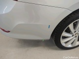  Skoda  Octavia Škoda  2.0 TSI 140kW Style DSG 4x4 5d #90