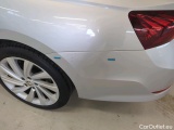  Skoda  Octavia Škoda  2.0 TSI 140kW Style DSG 4x4 5d #86