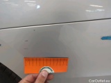  Skoda  Octavia Škoda  2.0 TSI 140kW Style DSG 4x4 5d #92