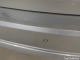  Skoda  Octavia Škoda  2.0 TSI 140kW Style DSG 4x4 5d #91