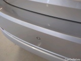  Skoda  Octavia Škoda  2.0 TSI 140kW Style DSG 4x4 5d #93