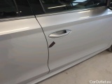  Skoda  Octavia Škoda  2.0 TSI 140kW Style DSG 4x4 5d #98