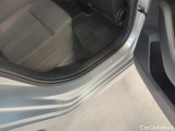  Skoda  Octavia Škoda  2.0 TSI 140kW Style DSG 4x4 5d #101