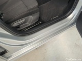  Skoda  Octavia Škoda  2.0 TSI 140kW Style DSG 4x4 5d #103