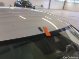  Skoda  Octavia Škoda  2.0 TSI 140kW Style DSG 4x4 5d #105