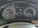  Skoda  Scala Škoda  1.0 TSi 70 kW Ambition 5d #5