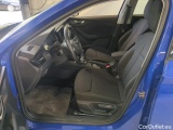  Skoda  Scala Škoda  1.0 TSi 70 kW Ambition 5d #11