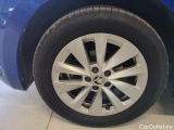  Skoda  Scala Škoda  1.0 TSi 70 kW Ambition 5d #14