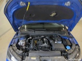  Skoda  Scala Škoda  1.0 TSi 70 kW Ambition 5d #13
