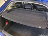  Skoda  Scala Škoda  1.0 TSi 70 kW Ambition 5d #20