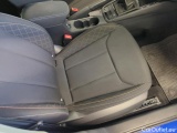  Skoda  Scala Škoda  1.0 TSi 70 kW Ambition 5d #22