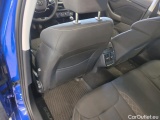  Skoda  Scala Škoda  1.0 TSi 70 kW Ambition 5d #23