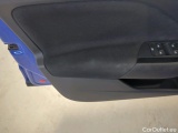  Skoda  Scala Škoda  1.0 TSi 70 kW Ambition 5d #24
