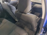  Skoda  Scala Škoda  1.0 TSi 70 kW Ambition 5d #26