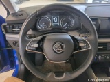  Skoda  Scala Škoda  1.0 TSi 70 kW Ambition 5d #28