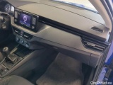 Skoda  Scala Škoda  1.0 TSi 70 kW Ambition 5d #29