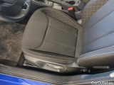  Skoda  Scala Škoda  1.0 TSi 70 kW Ambition 5d #31