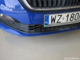  Skoda  Scala Škoda  1.0 TSi 70 kW Ambition 5d #41