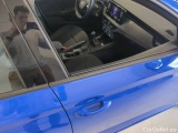  Skoda  Scala Škoda  1.0 TSi 70 kW Ambition 5d #44