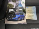  Skoda  Scala Škoda  1.5 TSi 110 kW Ambition 5d #3