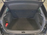  Skoda  Scala Škoda  1.5 TSi 110 kW Ambition 5d #7