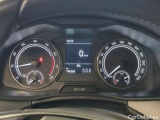  Skoda  Scala Škoda  1.5 TSi 110 kW Ambition 5d #5