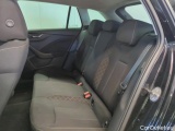  Skoda  Scala Škoda  1.5 TSi 110 kW Ambition 5d #12