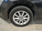  Skoda  Scala Škoda  1.5 TSi 110 kW Ambition 5d #13