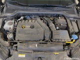  Skoda  Scala Škoda  1.5 TSi 110 kW Ambition 5d #15