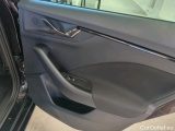  Skoda  Scala Škoda  1.5 TSi 110 kW Ambition 5d #19