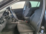  Skoda  Scala Škoda  1.5 TSi 110 kW Ambition 5d #18