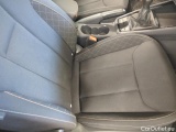  Skoda  Scala Škoda  1.5 TSi 110 kW Ambition 5d #20